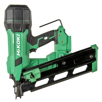 58010733 - NR1890DRA-Side.jpg