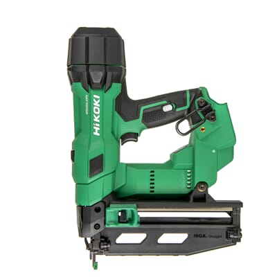 58010735 - NT1865DSA-SIDE.jpg