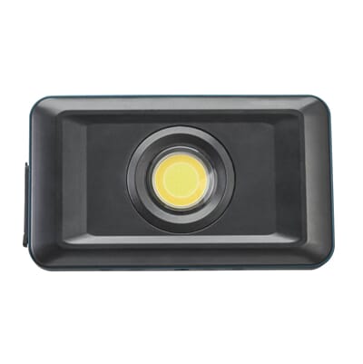 690000161 - 1572789.jpg