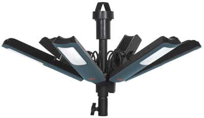 690000575 - 1045459.jpg