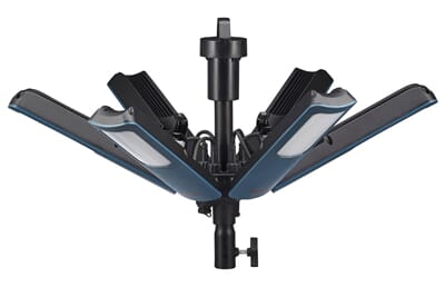 690000732 - 1557121.jpg