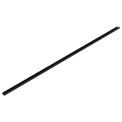 p113.png