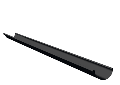 r125s_2.png