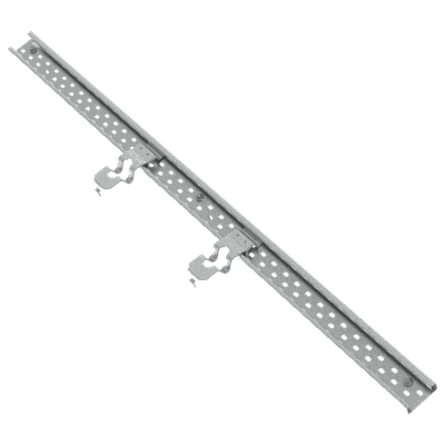 tl-125.png